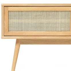 TV Möbel Arenella