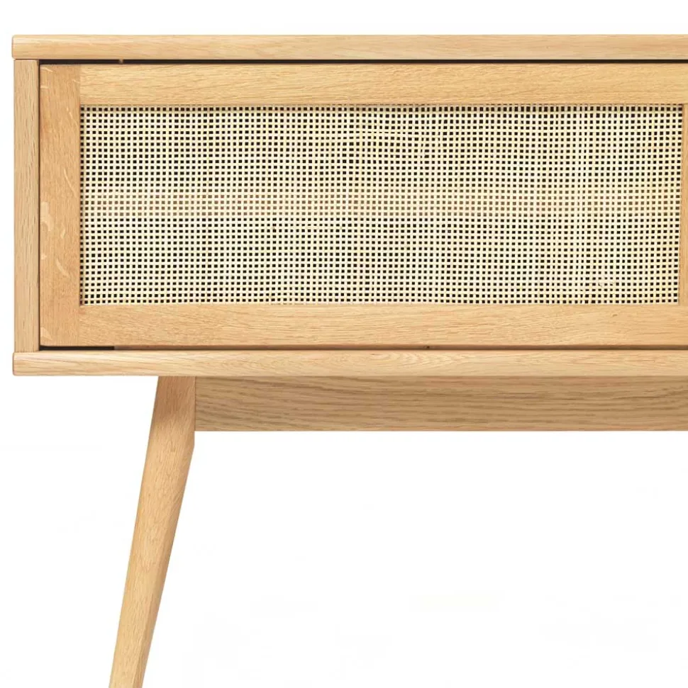 TV Möbel Arenella