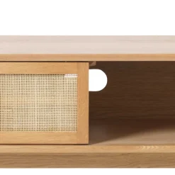 TV Möbel Arenella