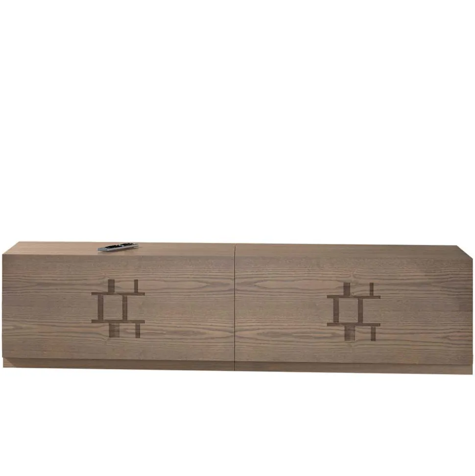 TV Möbel Daifuna