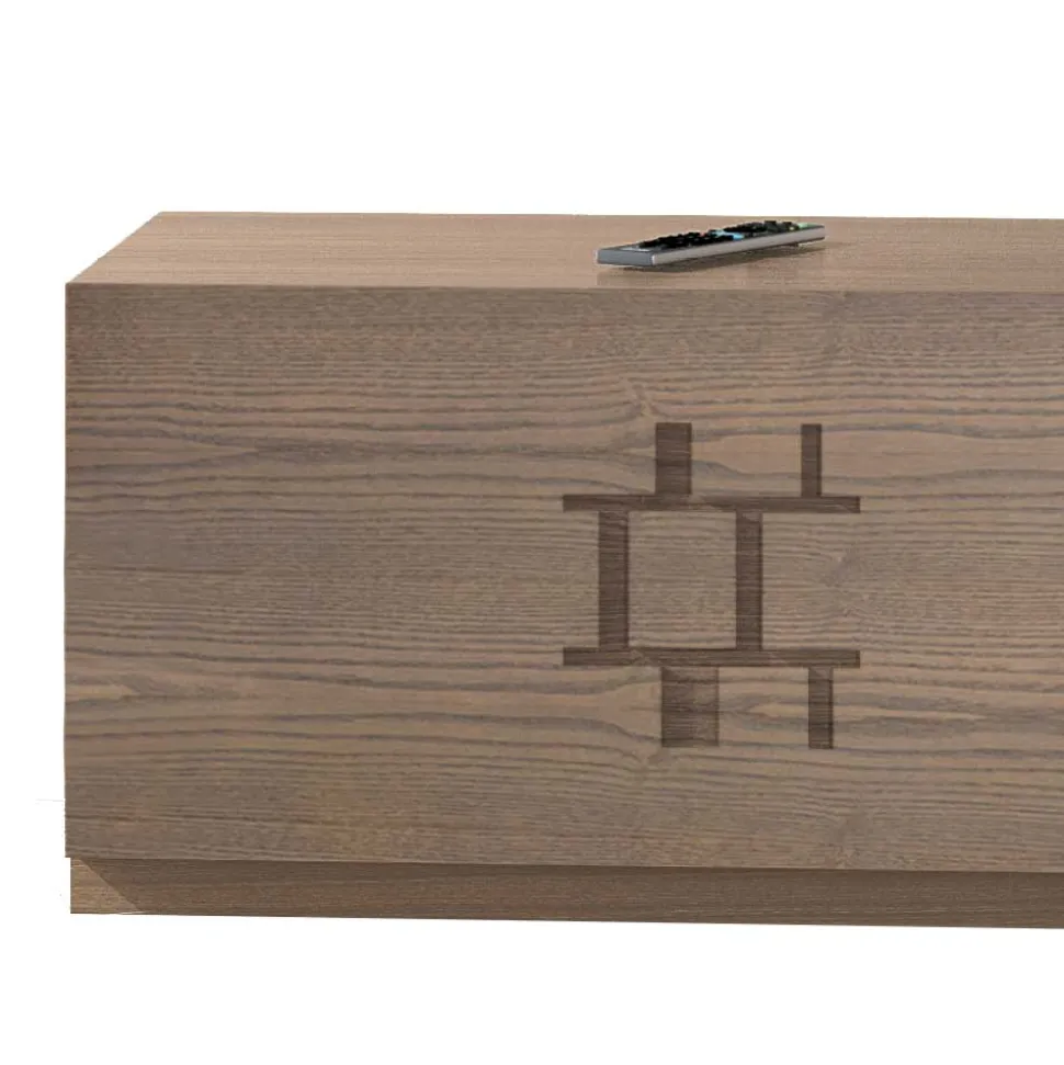 TV Möbel Daifuna