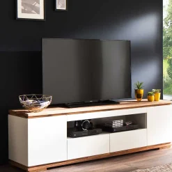 TV Möbel Dentura