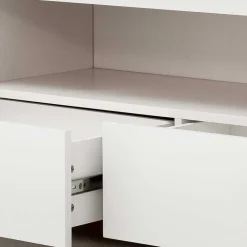 TV Möbel Dentura
