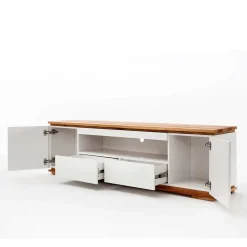 TV Möbel Dentura