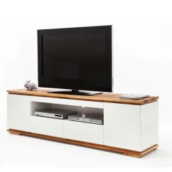 TV Möbel Dentura
