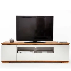 TV Möbel Dentura