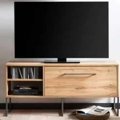 TV Möbel Diavran
