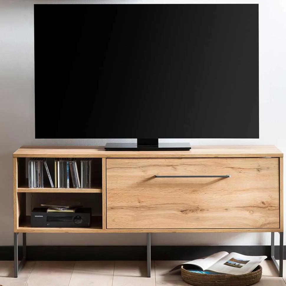TV Möbel Diavran