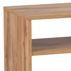 TV Möbel Diavran