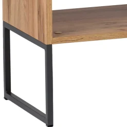 TV Möbel Diavran