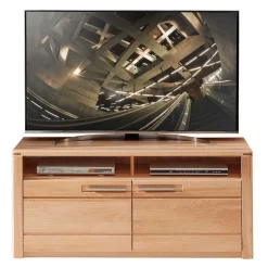 TV Möbel Dressed