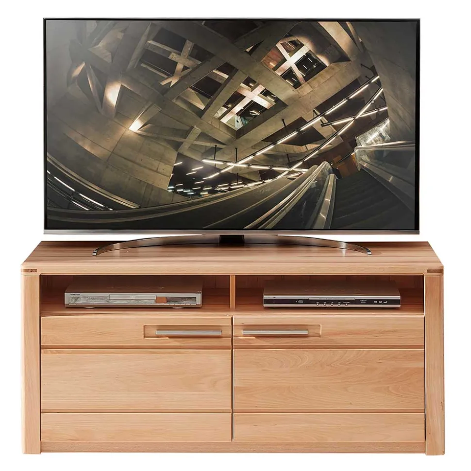 TV Möbel Dressed