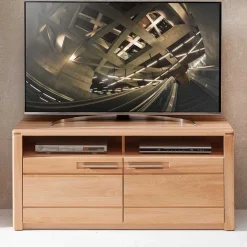 TV Möbel Dressed