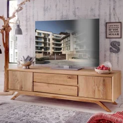 TV Möbel Florentin