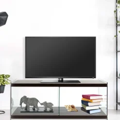 TV Möbel Hisa