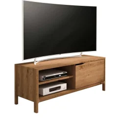 TV Möbel Koropi