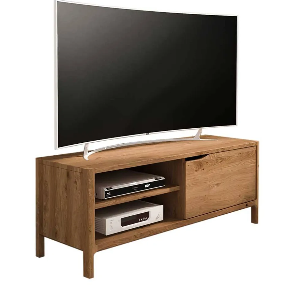 TV Möbel Koropi