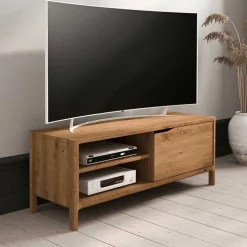 TV Möbel Koropi