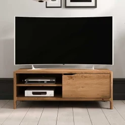 TV Möbel Koropi
