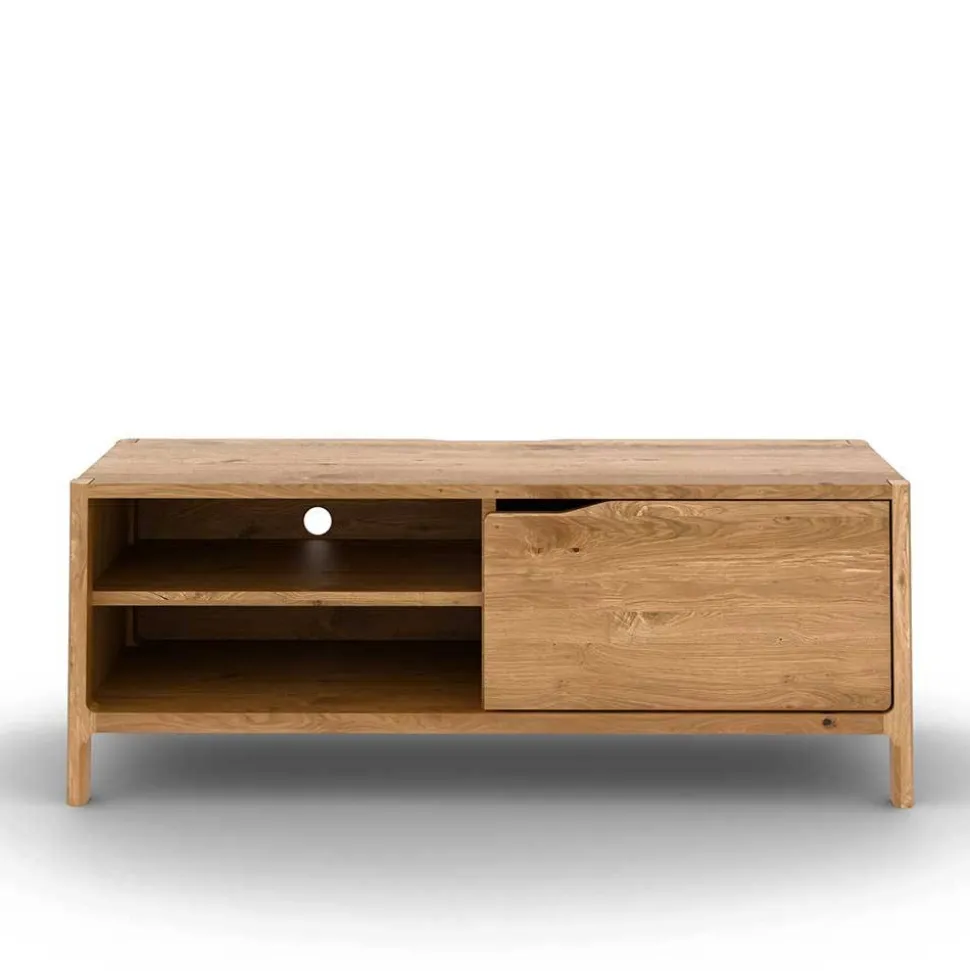 TV Möbel Koropi