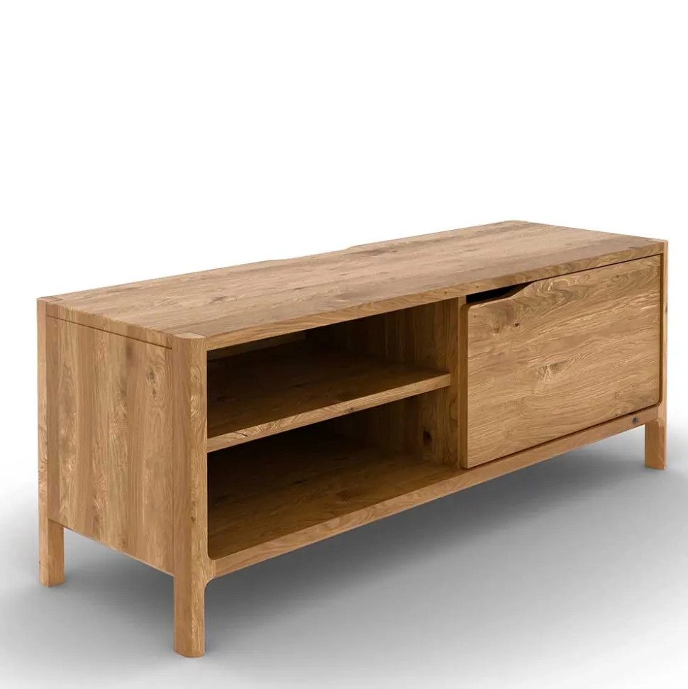 TV Möbel Koropi