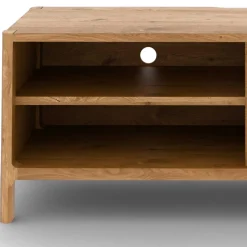TV Möbel Koropi