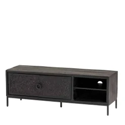 TV Möbel Lionel