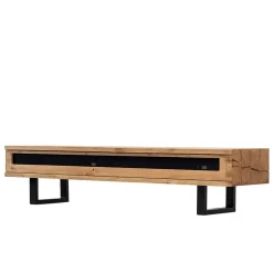 TV Möbel Lozar