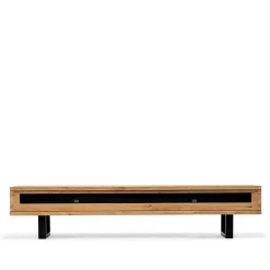 TV Möbel Lozar