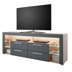 TV Möbel Minu