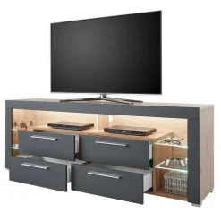TV Möbel Minu