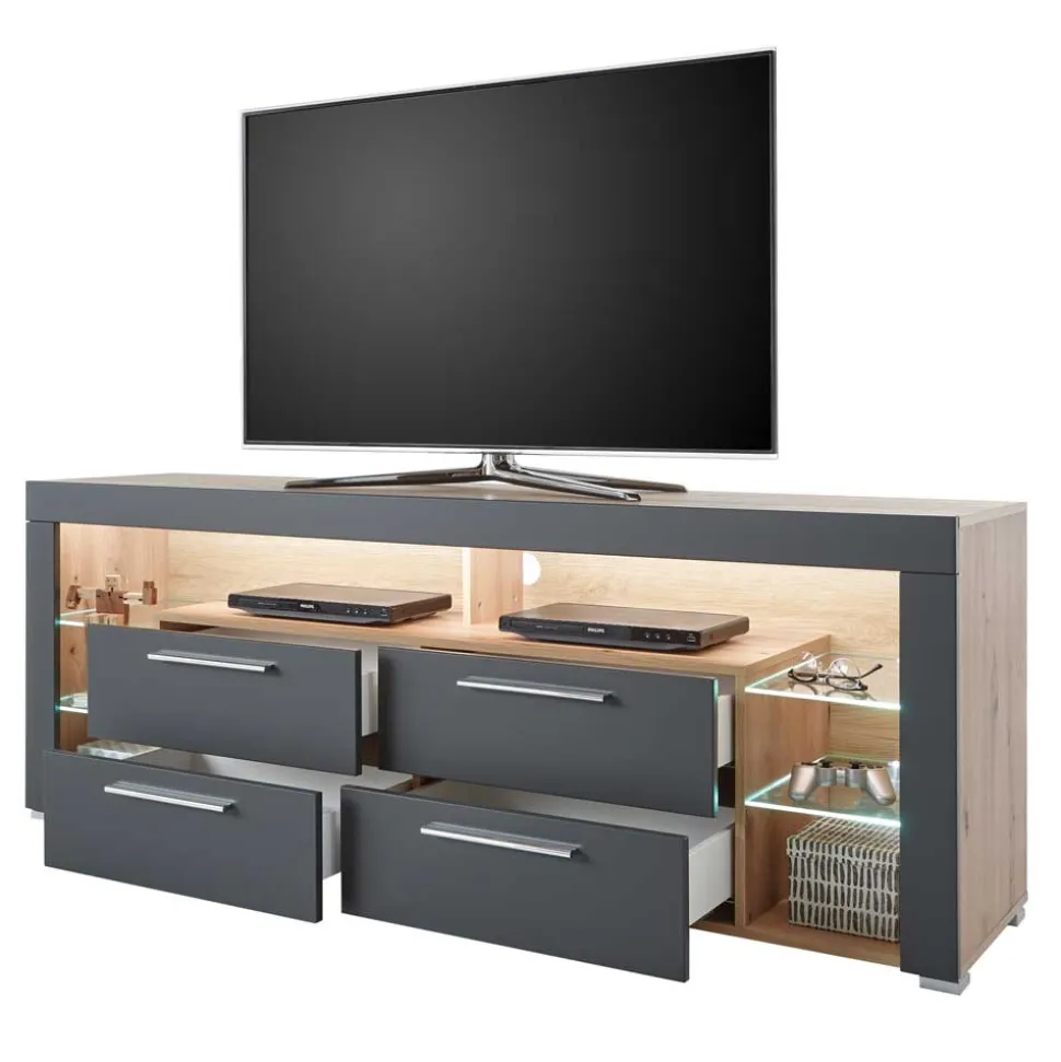 TV Möbel Minu