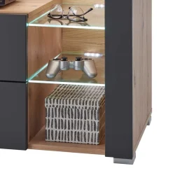 TV Möbel Minu