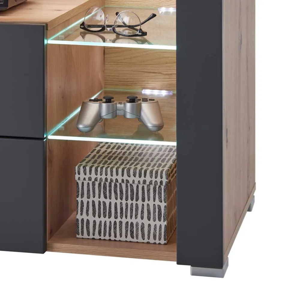 TV Möbel Minu