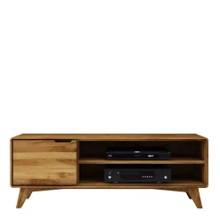 TV Möbel Vinial