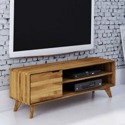 TV Möbel Vinial