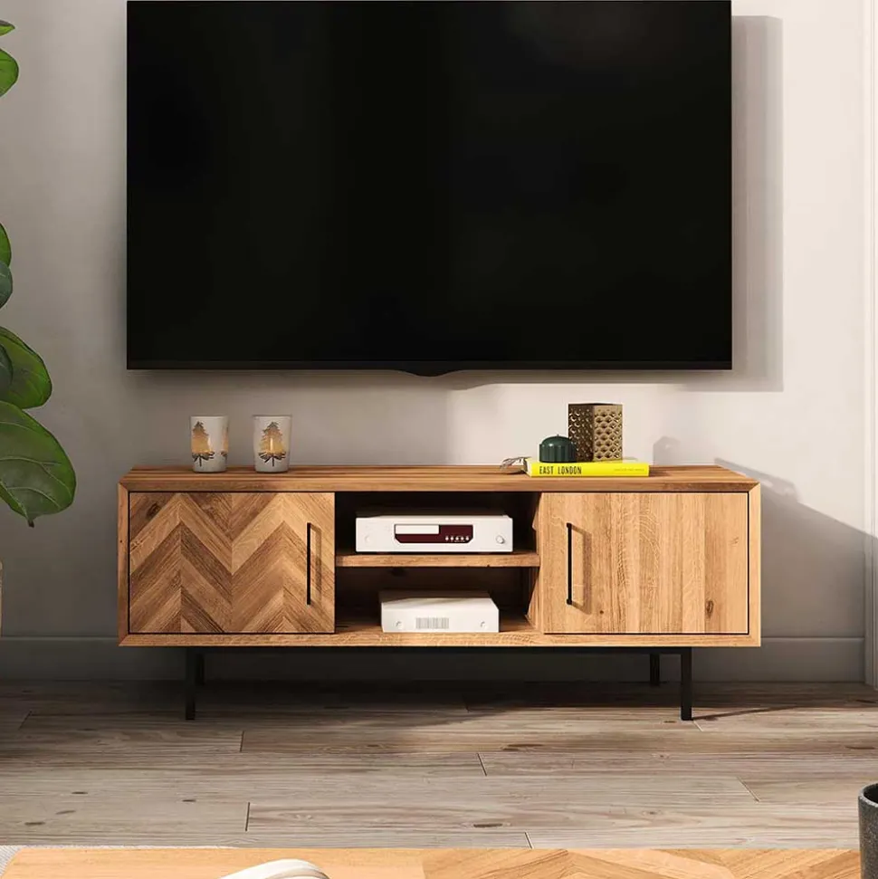 TV Möbel Yalley