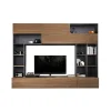 TV Mediawand Lagorene