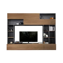 TV Mediawand Lagorene