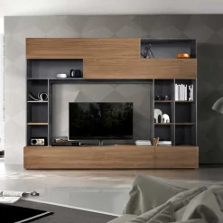 TV Mediawand Lagorene