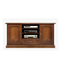 TV Phonoschrank Cadruna