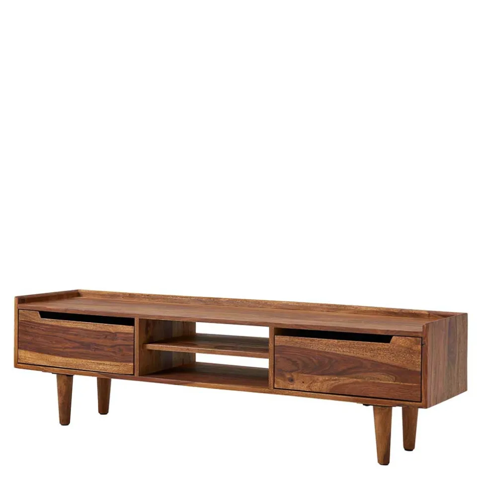 TV Phonoschrank Loudes