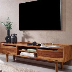 TV Phonoschrank Loudes