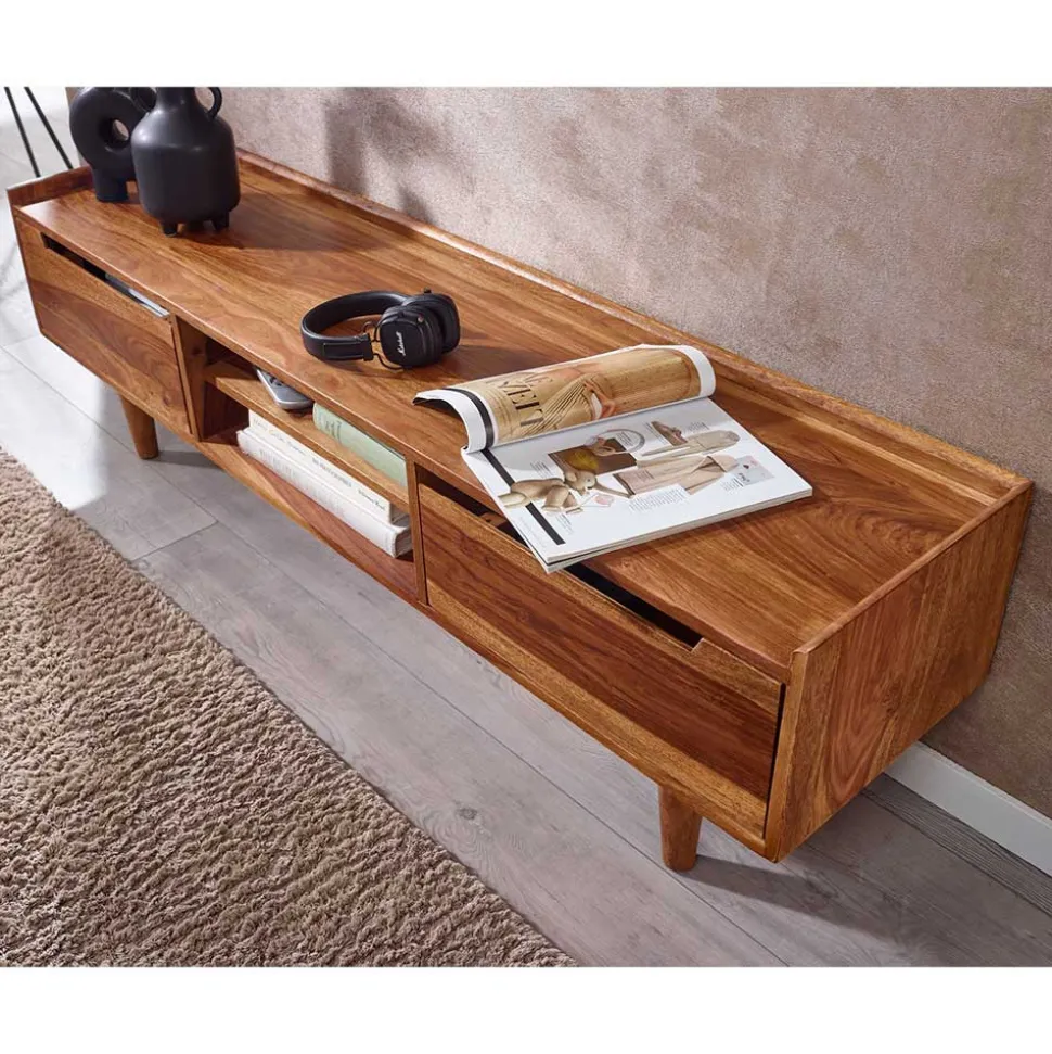 TV Phonoschrank Loudes
