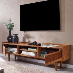 TV Phonoschrank Loudes