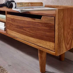 TV Phonoschrank Loudes