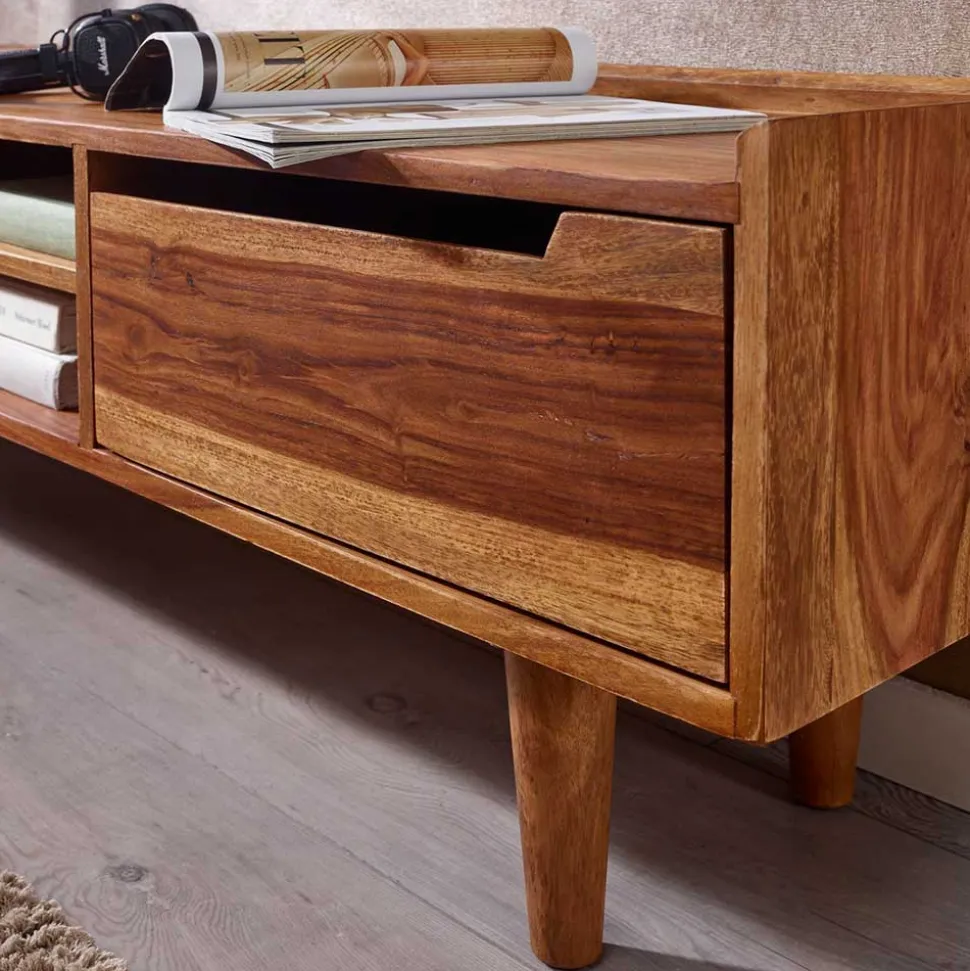 TV Phonoschrank Loudes