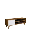 TV Phonoschrank Triancova