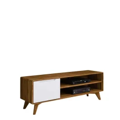 TV Phonoschrank Triancova