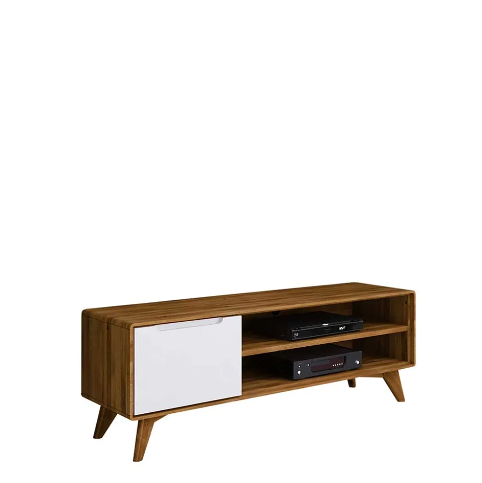 TV Phonoschrank Triancova